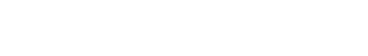 Sample Photography